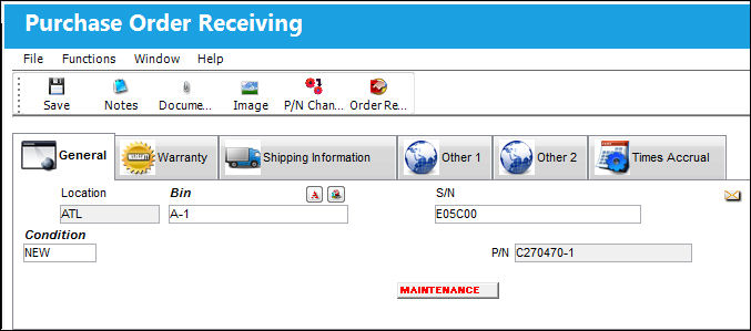 125_PORECEIVING(4)