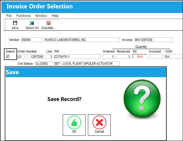 125_LOINVOICE(2)
