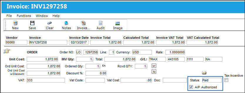 125_LOINVOICE(3)