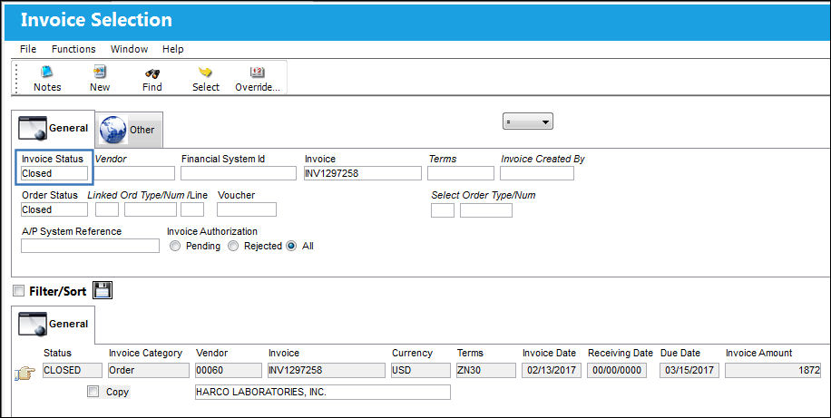 125_LOINVOICE(4)