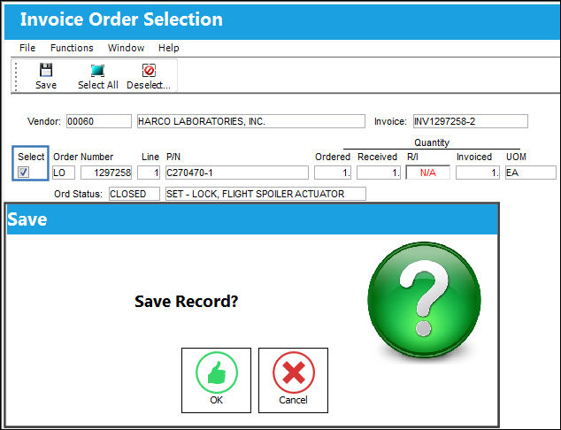 125_LOINVOICE(6)