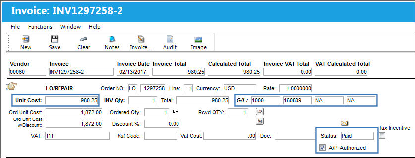 125_LOINVOICE(7)