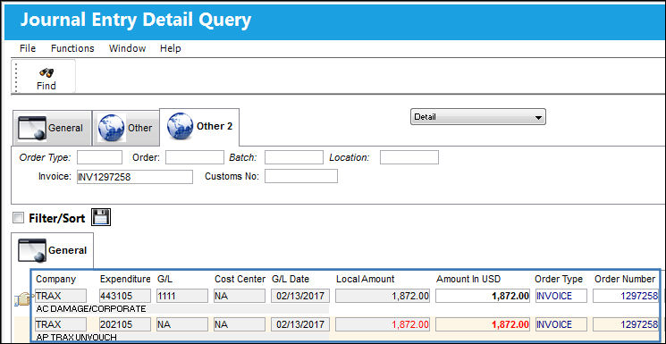 125_LOINVOICE(8)