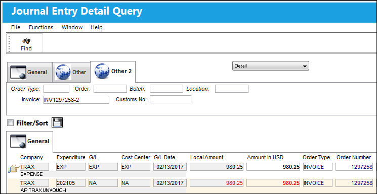 125_LOINVOICE(9)