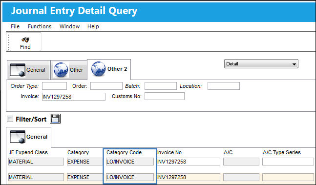 125_LOINVOICE(10)