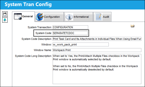 SEPARATETCDOC_Configuration_12
