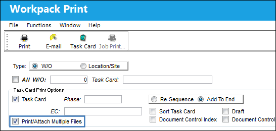 SEPARATETCDOC_Yes_1_12