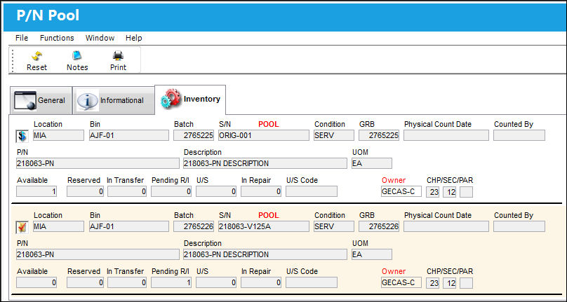 125_PNPool_Inventory(1)