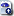 but_requisition_analyzer_by_location_small