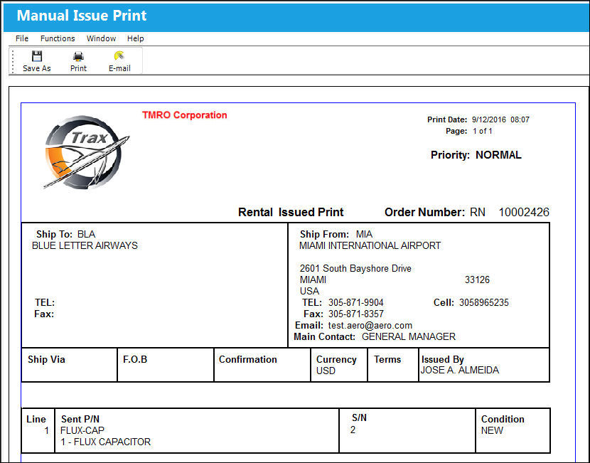 12_ManualIssuePrint(IssueToRental4)