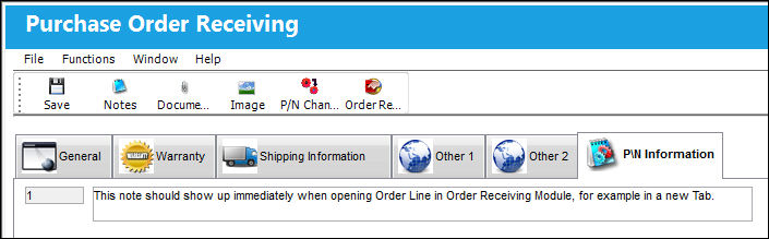 125_OrderReceivingDetail_PNInformation(1)