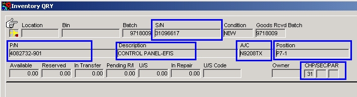 ENG_Manufacturer Data Import _AcReadiness_8