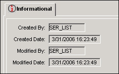 ENG_Manufacturer Data Import _AcReadiness_9