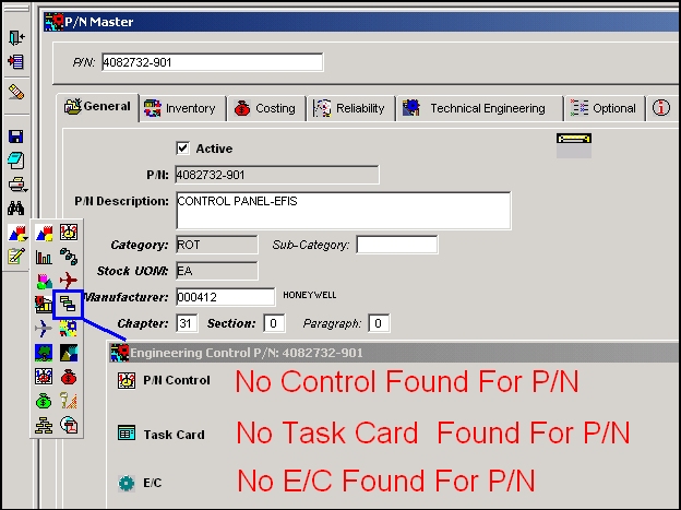 ENG_Manufacturer Data Import _AcReadiness_10
