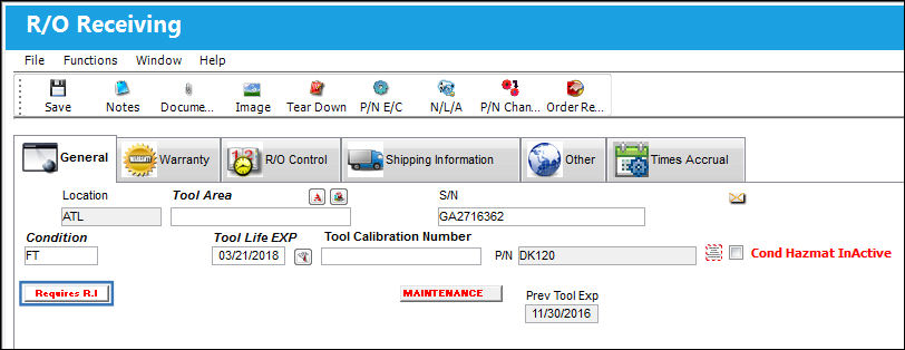 125_ReceivingInspection(1)