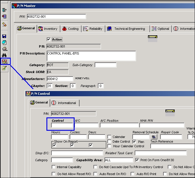 ENG_Manufacturer Data Import _AcReadiness_11