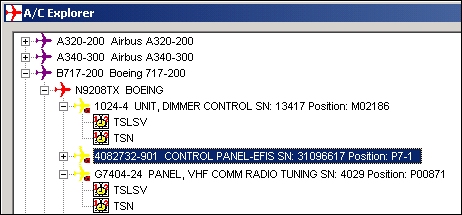 ENG_Manufacturer Data Import _AcReadiness_12.