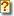 but_survey_(tc)_small