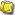 but_create_multi_label_task_card_small