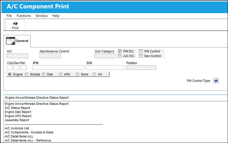 eMRO_ACComponentPrint(1)