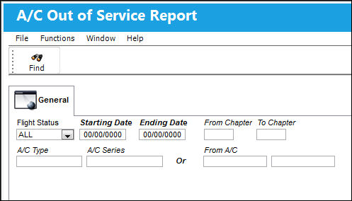 125_ACOutOfServiceReport(1)