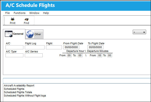 125_ACScheduleFlightsPrint(1)