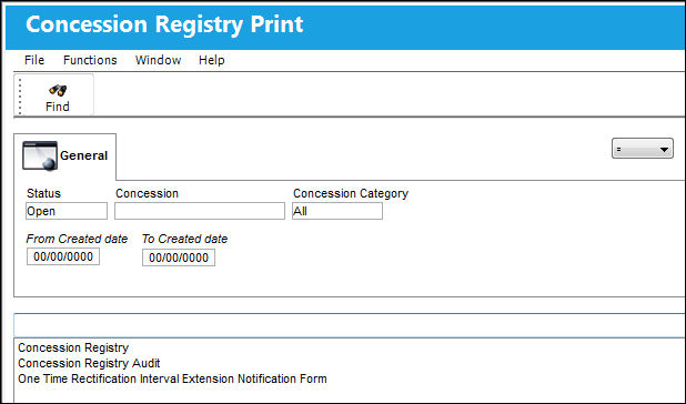 125_ConcessionRegistryPrint(1)