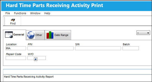 125_HardTimePartsReceivingActivityPrint(1)