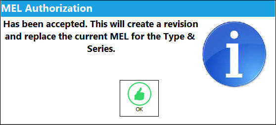 125_MELAuthorizationExplorer(3)