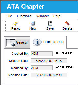 125_ATAChapter_InformationalTab(1)