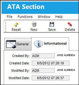 eMRO_ATASection_InformationalTab(1)