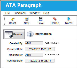 125_ATAParagraph_InformationalTab(1)