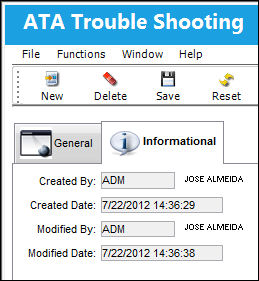 125_ATATroubleShooting_InformationalTab(1)