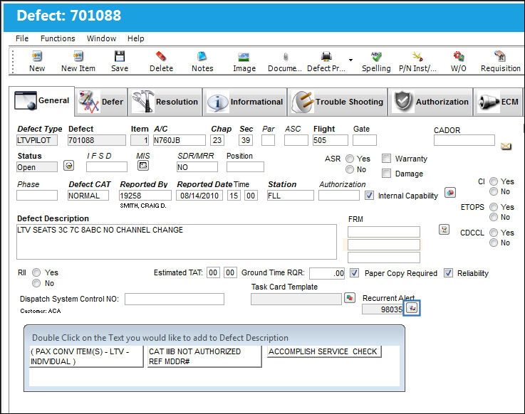 125_IFSDOption_AdditionalFunctionality(1)
