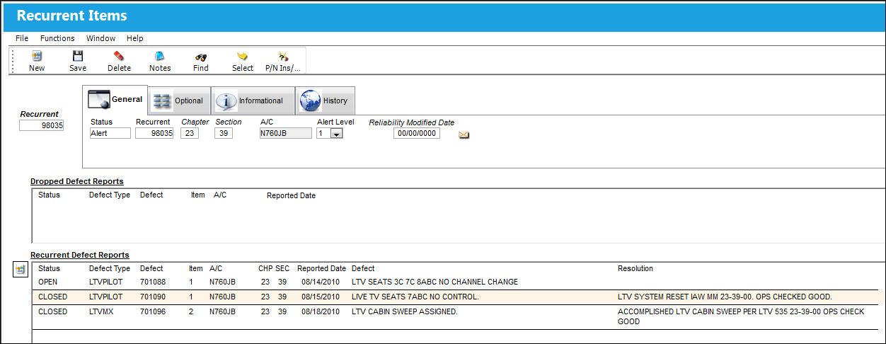 125_IFSDOption_AdditionalFunctionality(2)
