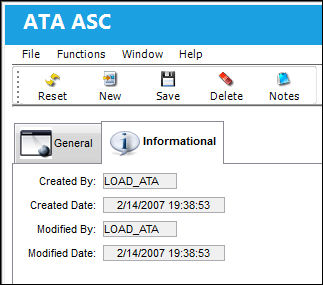 125_ATAASC_InformationalTab(1)