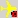 but_PN Inst-Rmv