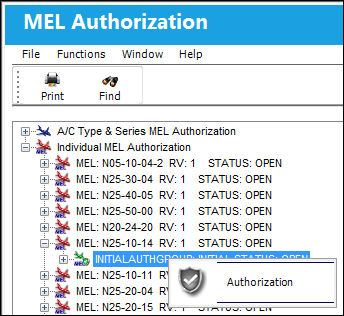 125_MELAuthorizationExplorer(1)