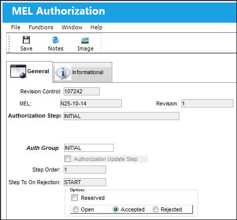 125_MELAuthorizationExplorer(2)