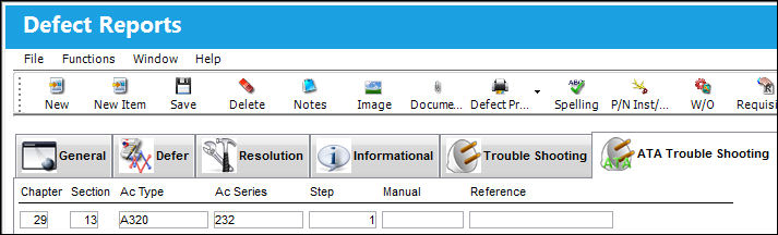 125_TroubleShootingButton(1)