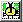 but_inventory control update