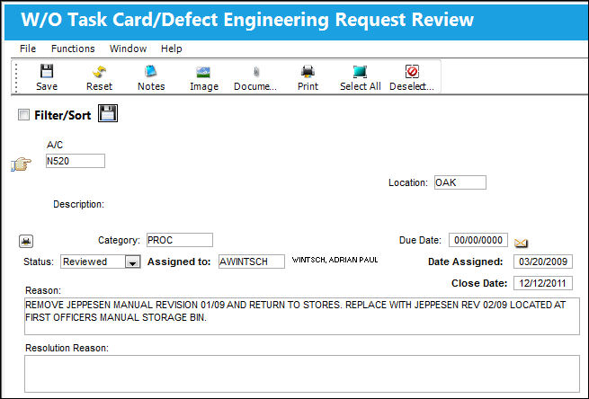 125__WOTaskCardDiscrepancyCloseSupervisor(1)