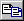 but_copy