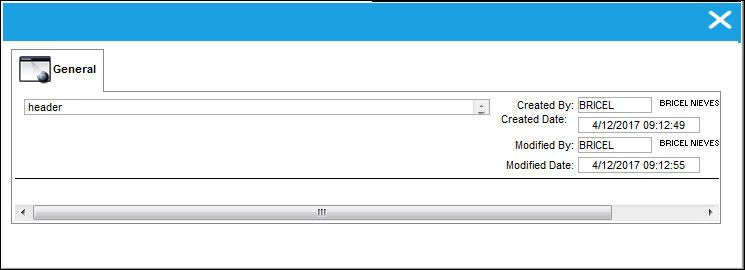POHeaderNotesButton1