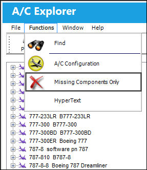 Missing Components Only Button (1)