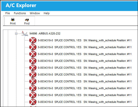 Missing Components Only Button (2)