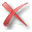 MissingComponentsOnlyIcon