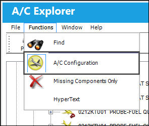 AC Configuration Button (1)
