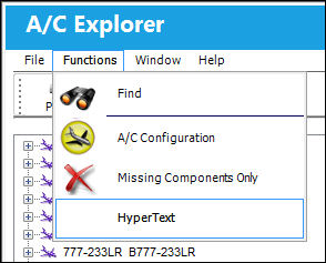 Hypertext Button (1)