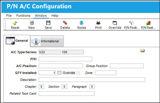 PN AC Configuration General Tab(1)